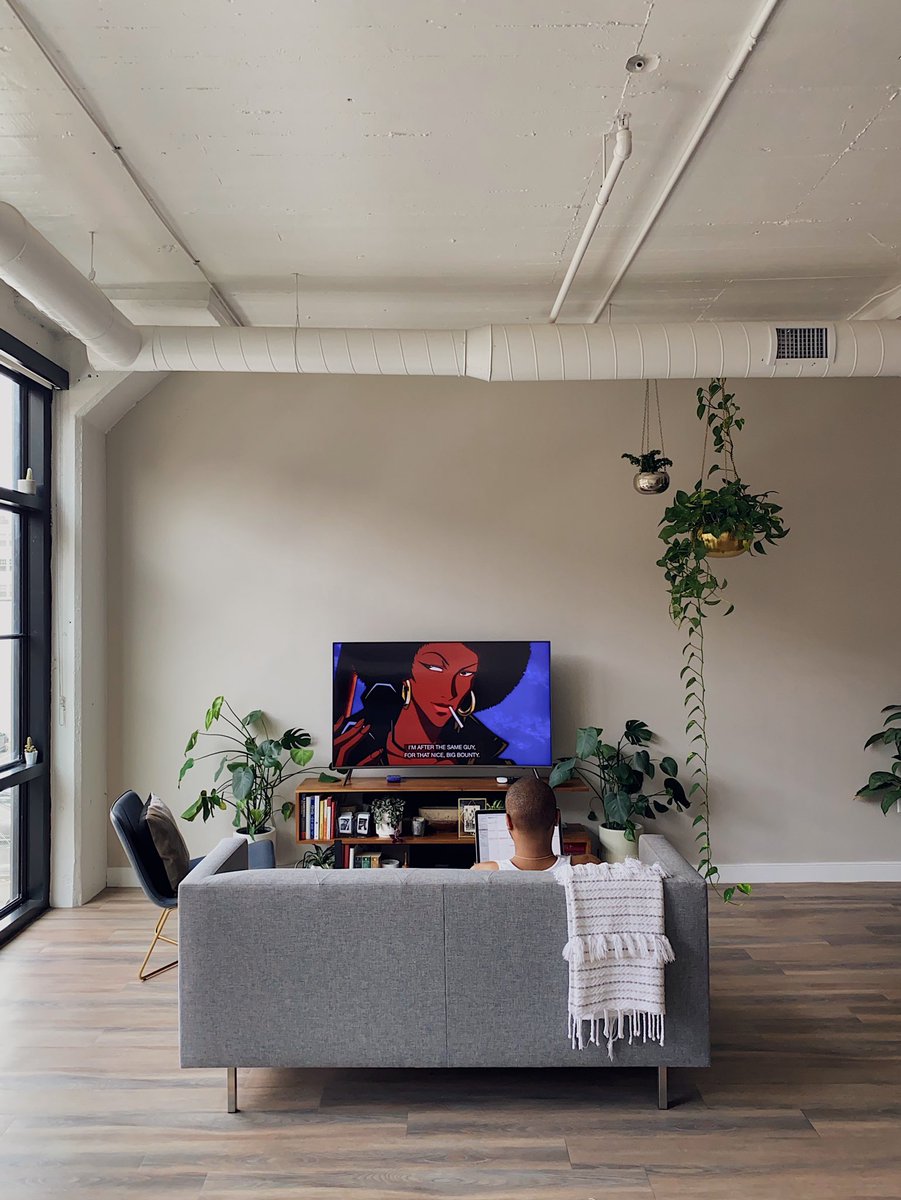 udoka.eth tweet media