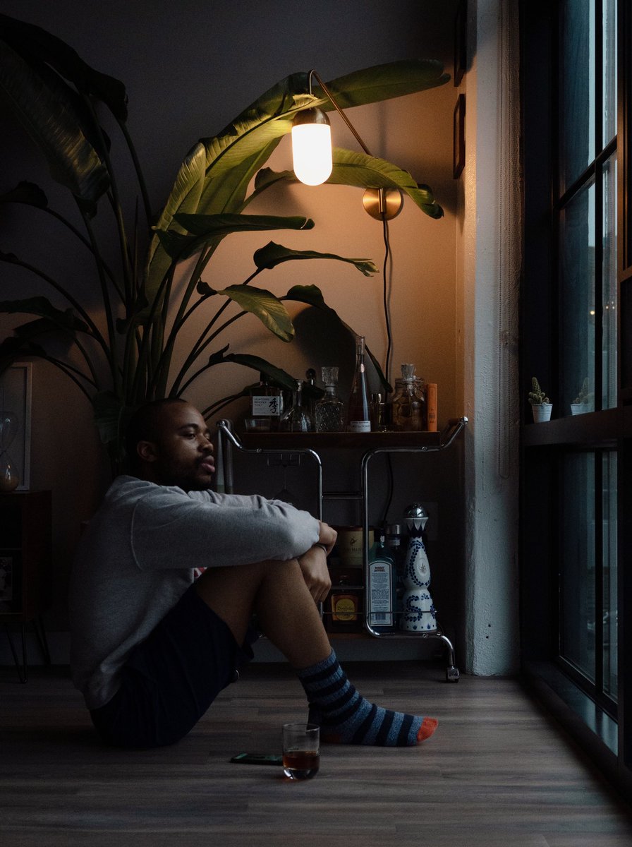 udoka.eth tweet media