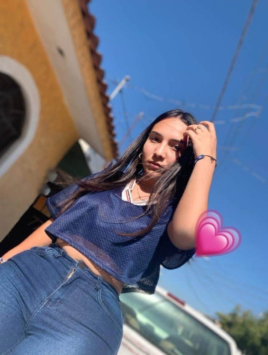 Monse_shdez's tweet photo. Buscando lo mejor 😏 https://t.co/OL49MayEv1