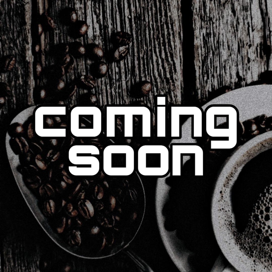 Coffee Exbis (@coffee79158855) on Twitter photo 