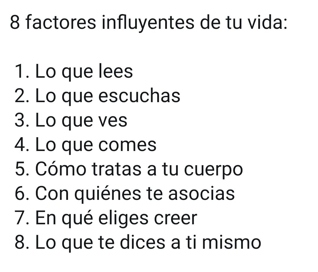 OPetinatti's tweet photo. #FelizDomingo https://t.co/3cMADYFC5J