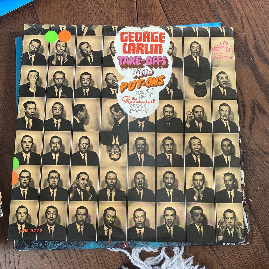 Andrew Greenaway tweet media