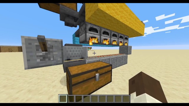 Fresh video on PornhubModels - get it while it's hot: https://t.co/2fZ7WjCtCI https://t.co/noL9AImmr