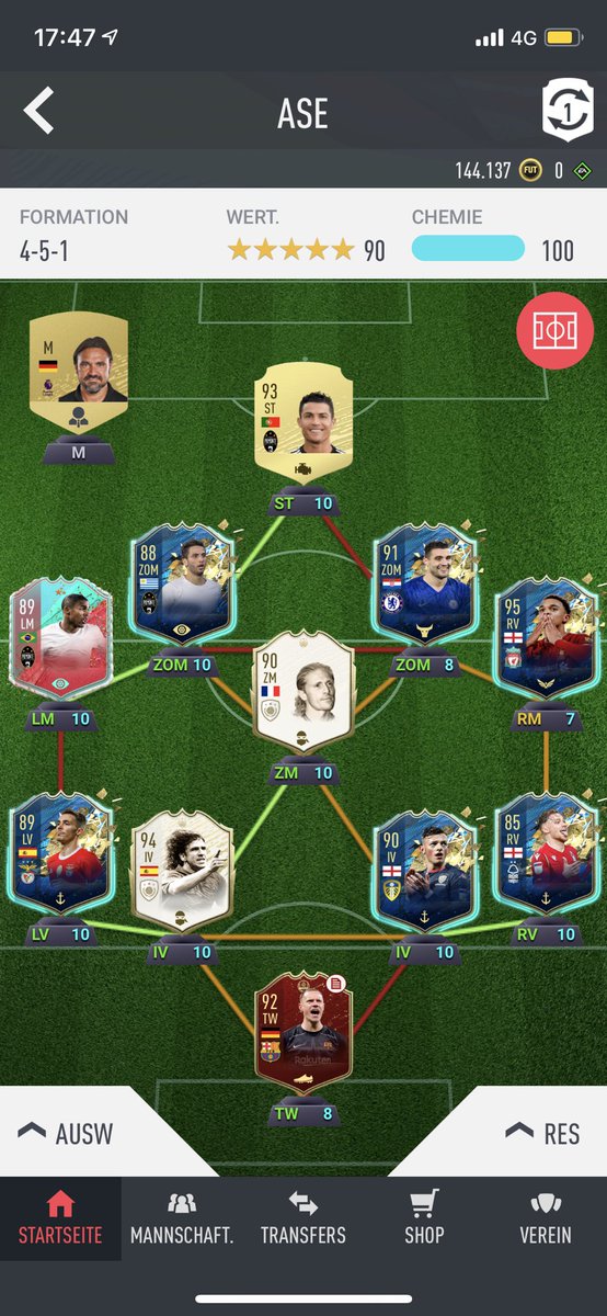 giothecreator3's tweet photo. @UniqueRiggers https://t.co/JV5g8SA05O