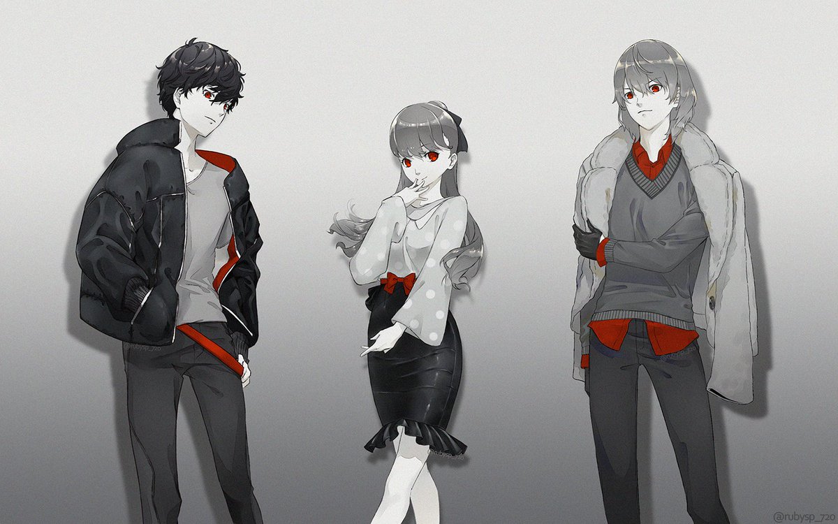 ruby🎉sp tweet media