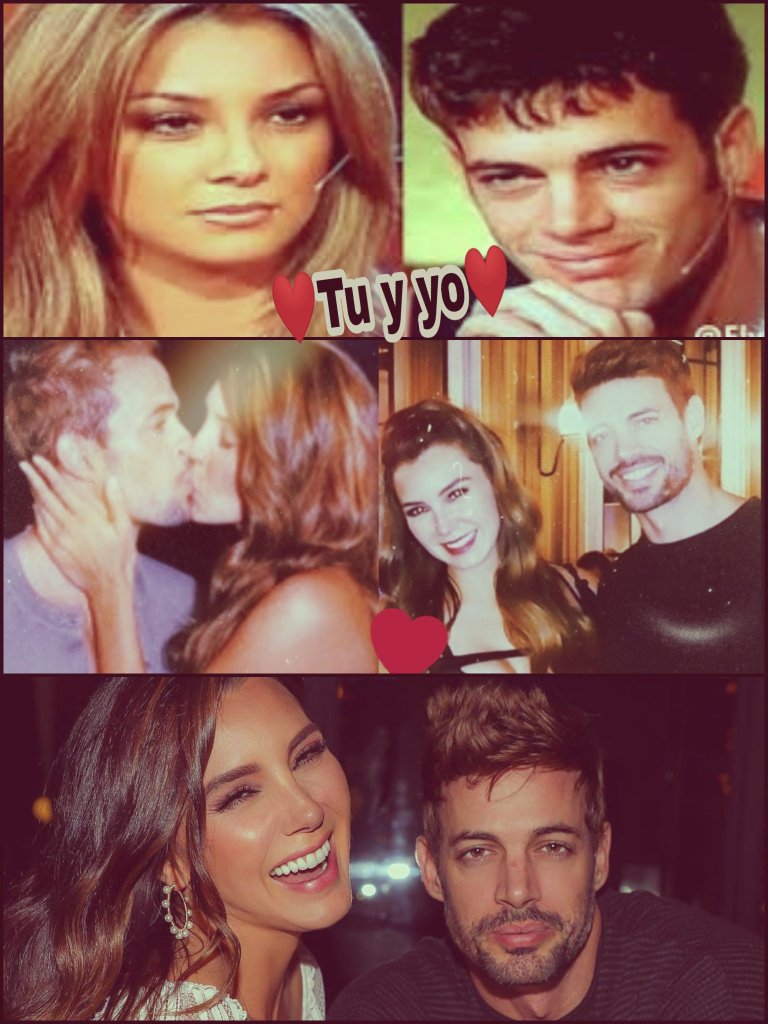 TrueLoveW123's tweet photo. @willylevy29 @Elygutierrez19 @USAHOLA @holamexico 🗣️ @willylevy29 "Nunca le fallen a una persona que te quiere de verdad, al paso de los años te darás cuenta que nunca se encuentra a la misma persona dos veces en la vida."@Elygutierrez19 💋👁️❤️👁️ #williamLevy #ElizabethGutierrez #Level29 #TrueLov https://t.co/Jm137W7BHI