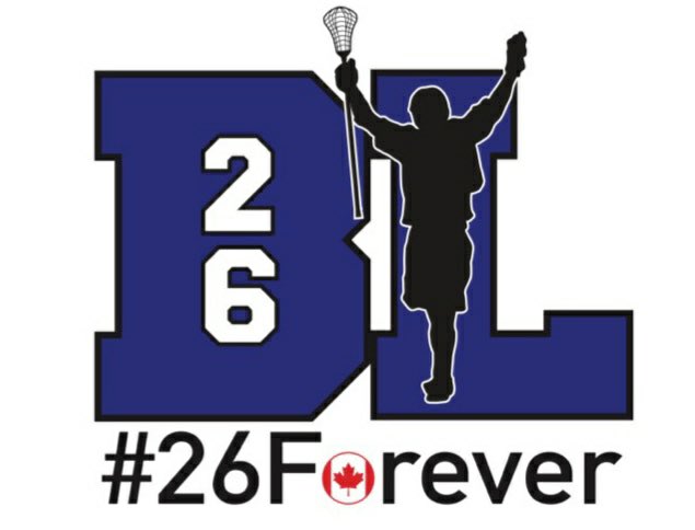 Horseheads Boys Lacrosse tweet media