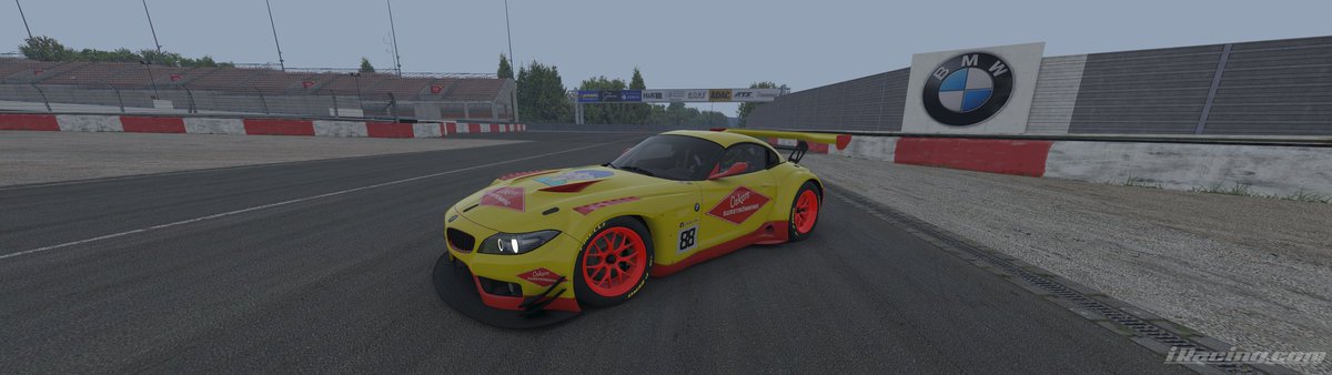 SurstrommingR's tweet photo. Después de 2 stints, hemos salido P7 y @Un_Verdecillo le deja el coche a @kamtavria en P5 con 40 segundos al P6

After chu esting, Güi estarted Pi seven and nau Güi ran in Pi faif uiz 40 seconds tu de pit sics.

#GoPuke
#GoSurströmming https://t.co/lHmLa8PNRx