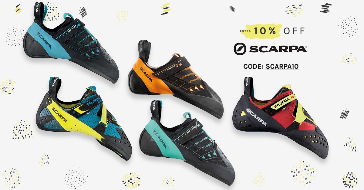 asics gel pulse 8 womens