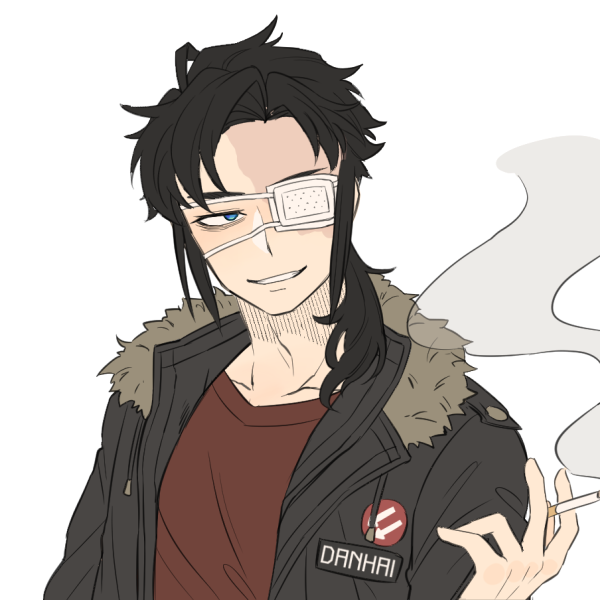 火傷のtwitterイラスト検索結果 古い順 火傷のtwitterイラスト検索結果 古い順