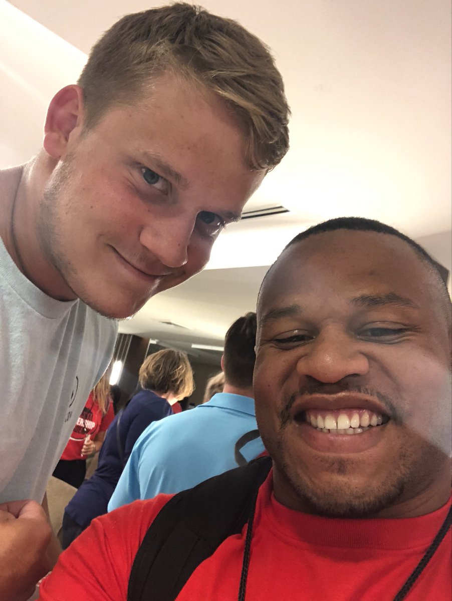 I_Am_TheBuilder's tweet photo. Yet even now says the Lord, return to me with all your hearts, with fasting, with weeping and with sorrowJoel 2:12 Rest easy Chase. https://t.co/i0KFNOKcE5