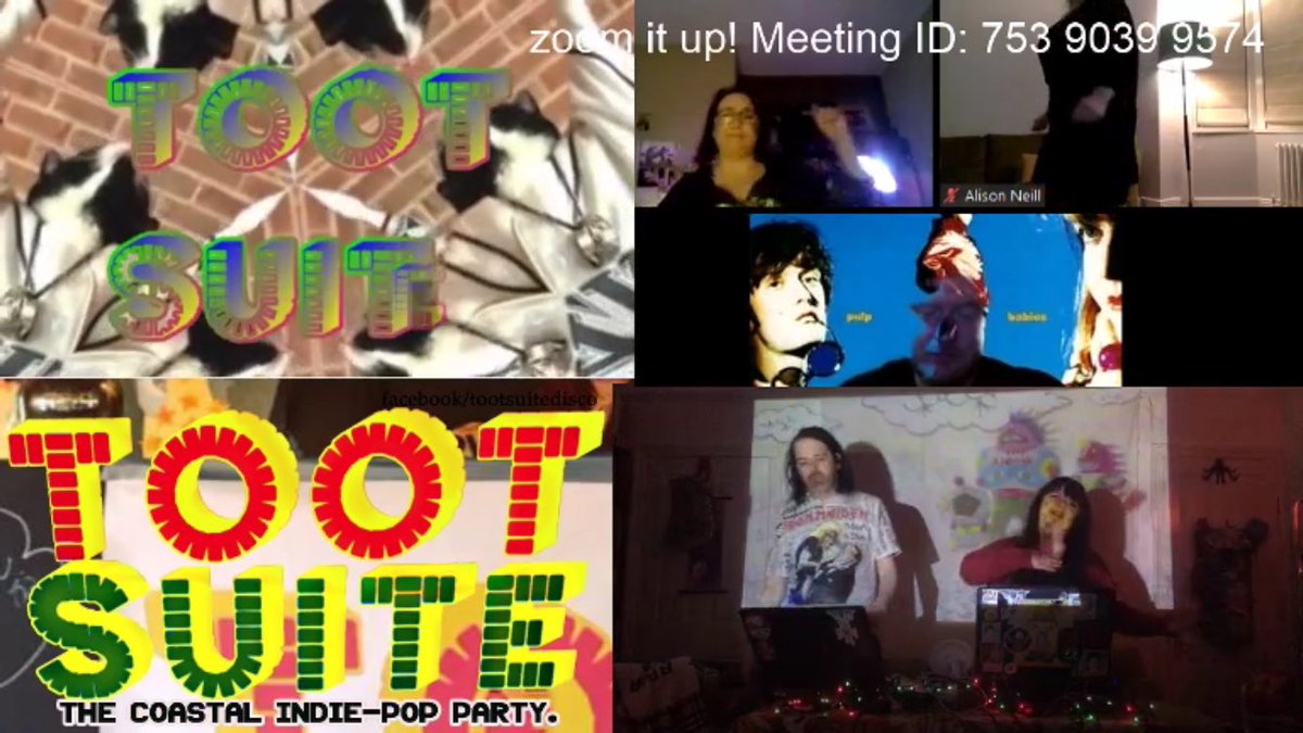 m.twitch.tv/videos/6093507… relive the action from last night here while it’s still online if you like!