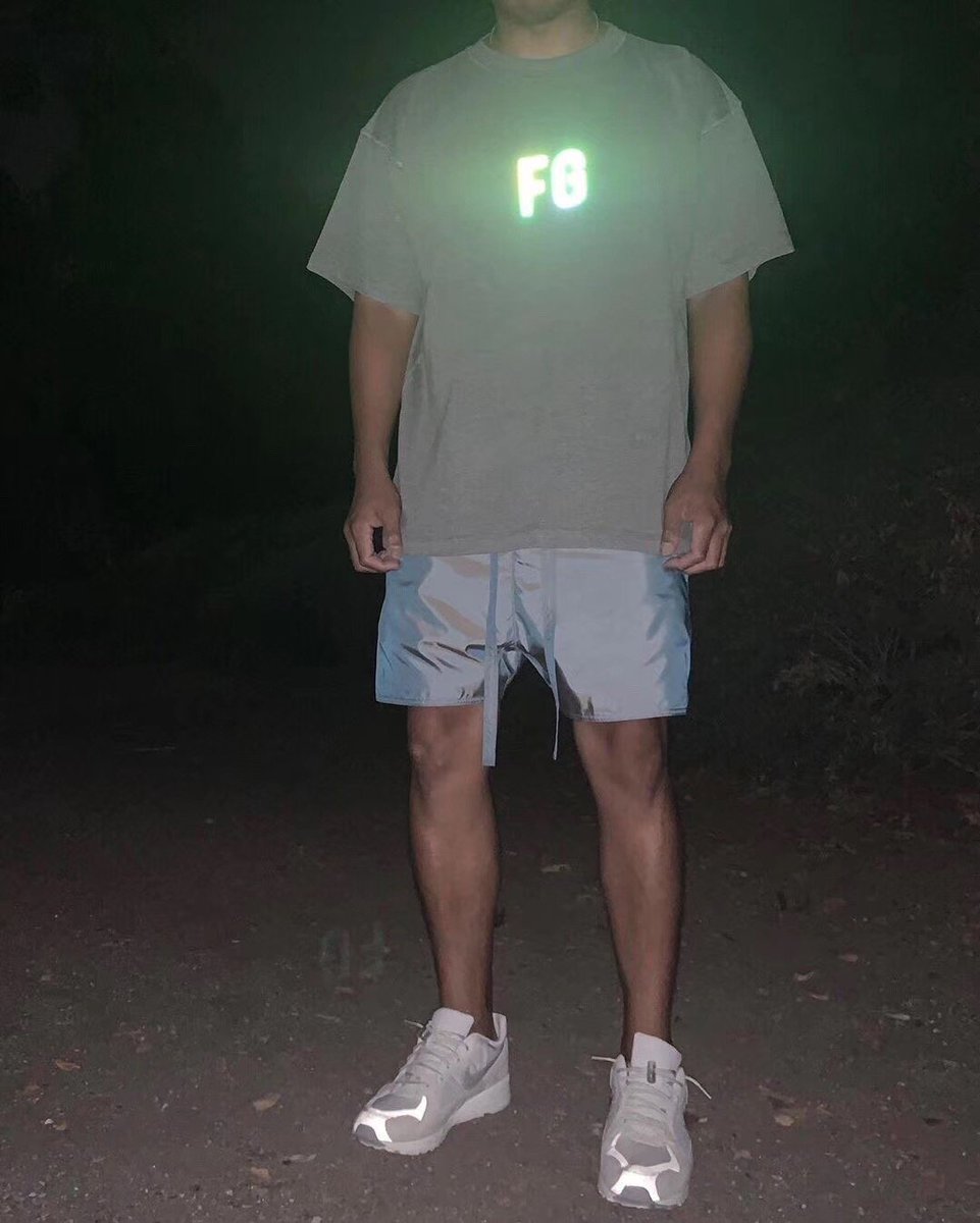 catingahype's tweet photo. Union Los x Fear of God FOG
💲 R$197,00
📏 Tamanhos: P, M, G, GG
💵 Boleto/ cartão/ depósito
📫 Frete grátis para todo Brasil.
📢 Para mais informações: DM
#unionlos #fog #fearofgod #brasilhype #trapstar #estilodevida #empreendedorismo #vendasonline https://t.co/8UzD6OJWZO