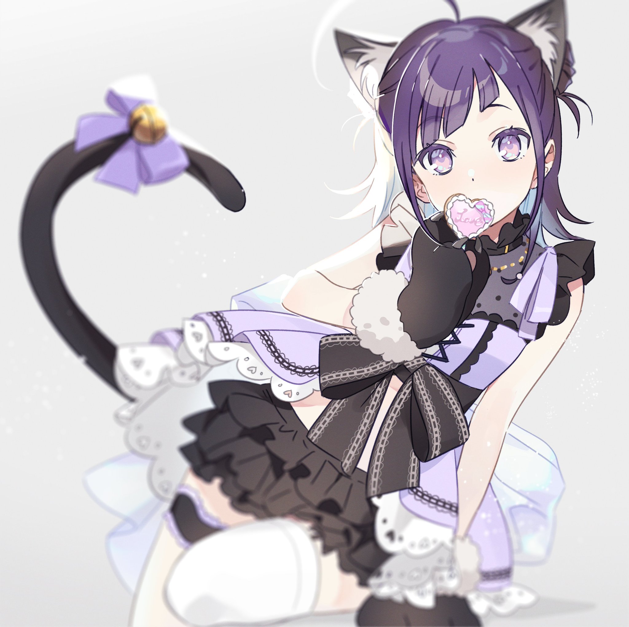 EXGs5MxUwAAKt70.jpg:large