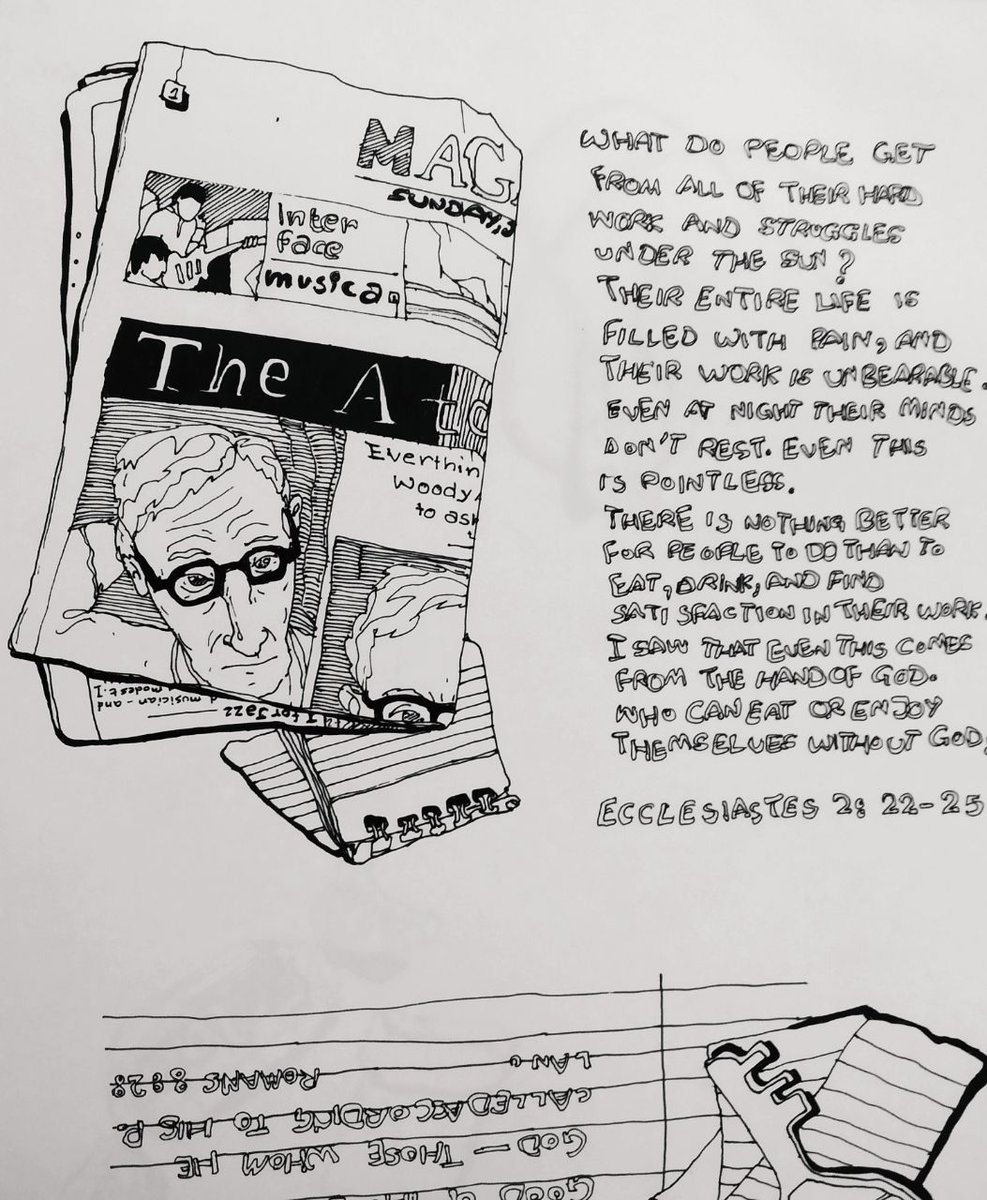 ekpiyaleechai's tweet image. ecclesiastical musings 

Ol' doodle