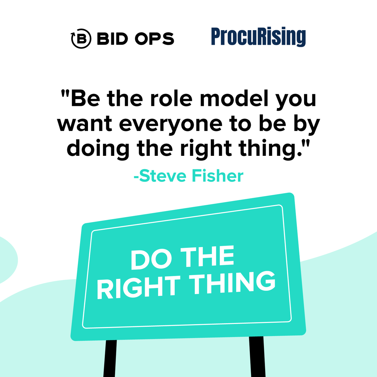 Arkestro's tweet photo. Read what our friend and #procurementexpert, Steve Fisher MBA, CPSM, has to say about financial integrity in the #procurement realm ⚖️💯
Read the full article here: https://t.co/chaSbnhhpB
#ProcuRising #SundayVibes #success #integrity #sourcingenablement https://t.co/KXAdZS2tPv