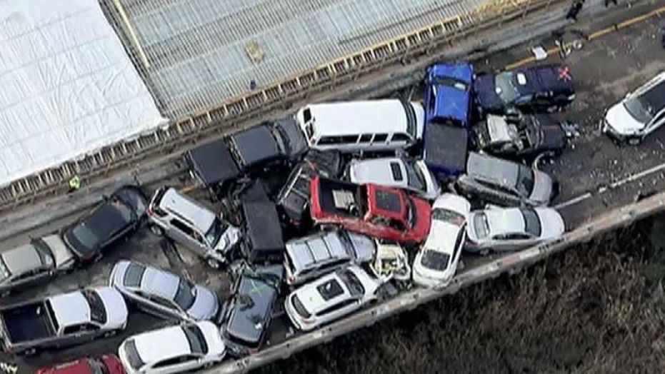 When you’re at a drive in rave and the DJ says to open up the fucking pit