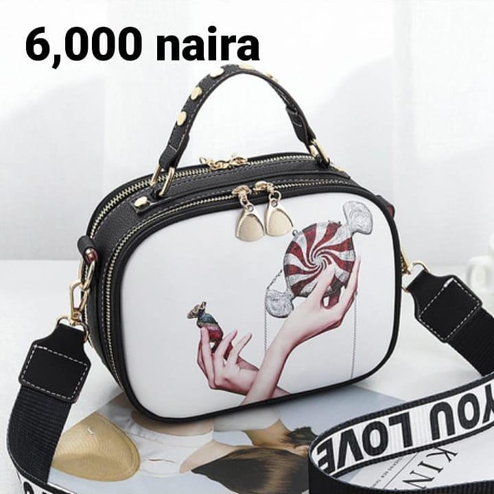 KorrectStore's tweet image. These beautiful bags were made just for you..! 
Why don't you grab yours today and improve on your fashion. 
Get a beautiful bag and let that beautiful outfit look amazing on you. 
#korrectstore 
#bags 
#affordablebags 
#fashion
#nollywood 
#naijababes 
#naijamums 
#nigeria