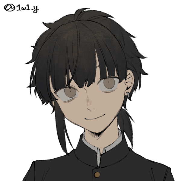 大人っぽさのtwitterイラスト検索結果 古い順