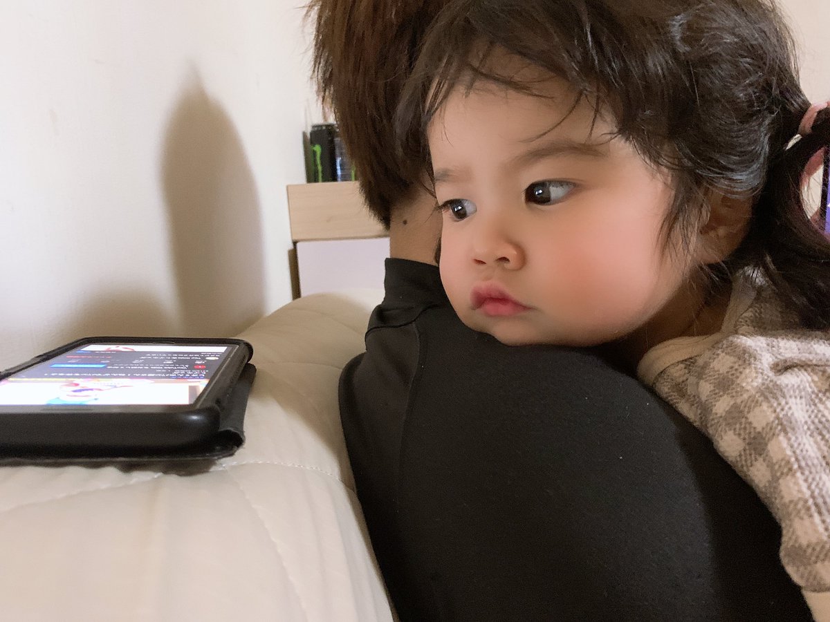ウンパルンパ tiktok 本名 Tiktok 本名 ウンパルンパ