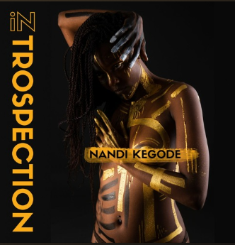 cr8vesgarage's tweet photo. iNTROSPECTION by iN Magazine for Lock In
iN CEO @nikjackson & emotional intelligence professional and child hood friend @Nandikegode catch up & discuss her journey through the US military, heroine addiction & her love for horses.
learn more on https://t.co/yjE4vuaDza
#lockinke https://t.co/1ENwWNeWbY