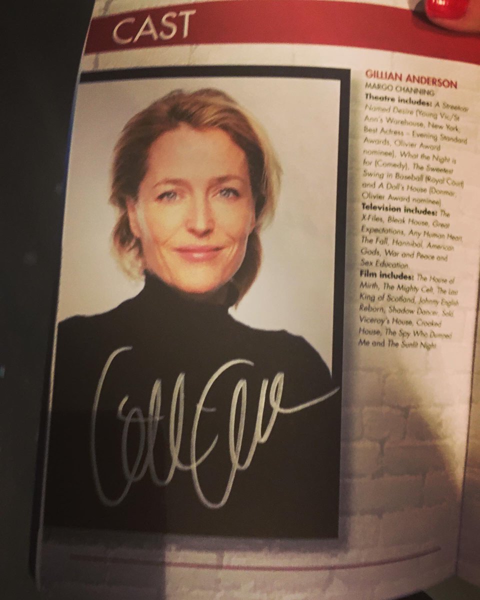 agustina03's tweet photo. Throwback to my B-Day last year. Happiest of times! Thank you Gillian for allowing my dreams come true once again ❤️ 
But more importantly for taught me to fight for what I want, and for accepting who I AM and want to be 
#DontGiveUp https://t.co/EeeV8GaYJ3