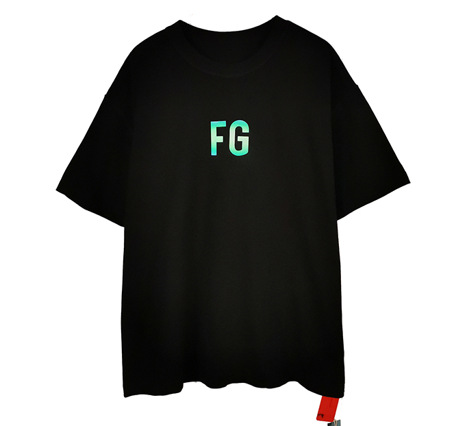 catingahype's tweet photo. Union Los x Fear of God FOG
💲 R$197,00
📏 Tamanhos: P, M, G, GG
💵 Boleto/ cartão/ depósito
📫 Frete grátis para todo Brasil.
📢 Para mais informações: DM
#unionlos #fog #fearofgod #brasilhype #trapstar #estilodevida #empreendedorismo #vendasonline https://t.co/8UzD6OJWZO