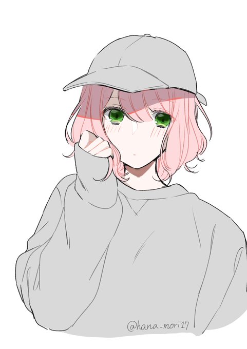 そーさくチャン 