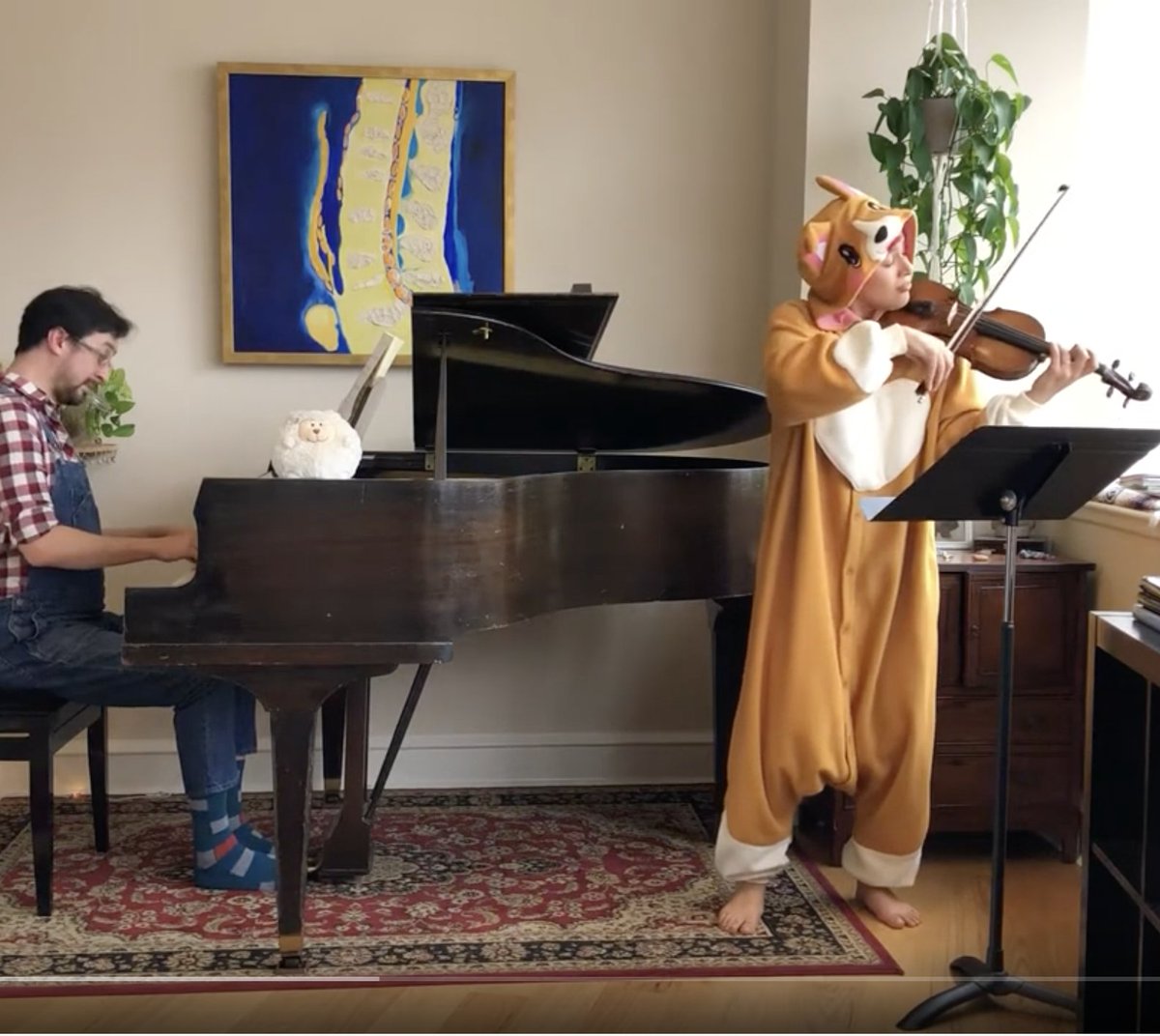 Orchid Classics tweet media