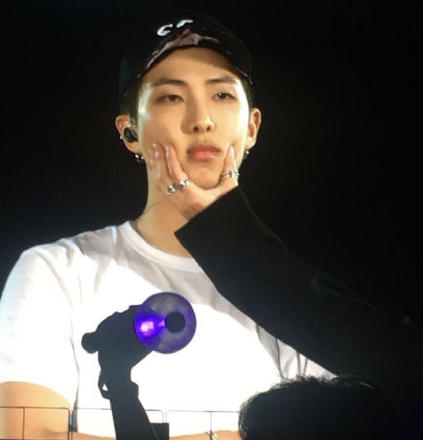 rmarchives's tweet photo. he’s such a cutie🥺 https://t.co/Izaj4UYrZa