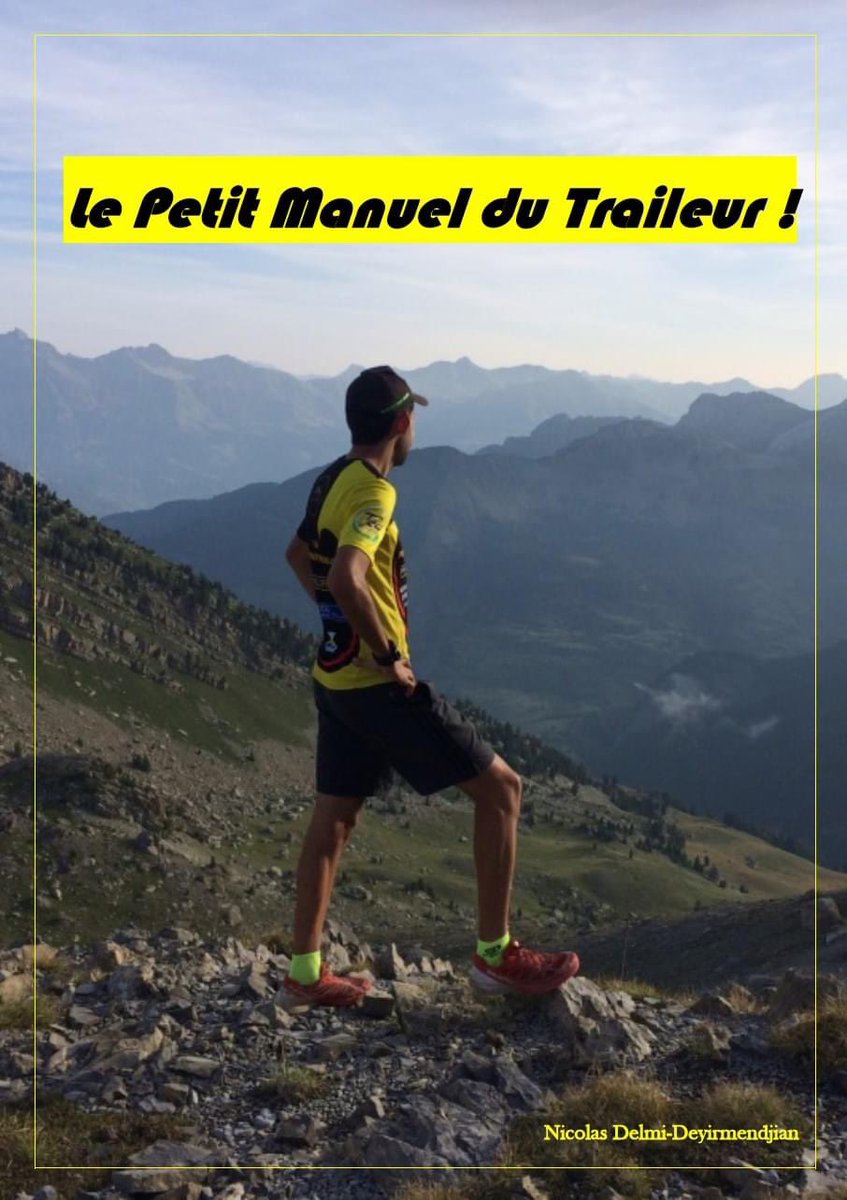 TeamProvenceEnduranc tweet media