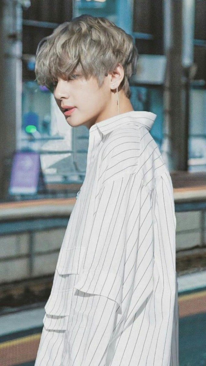 จ.ซ.AsTiN🙂//ก็อยากมีแฟนอะคับ tweet media