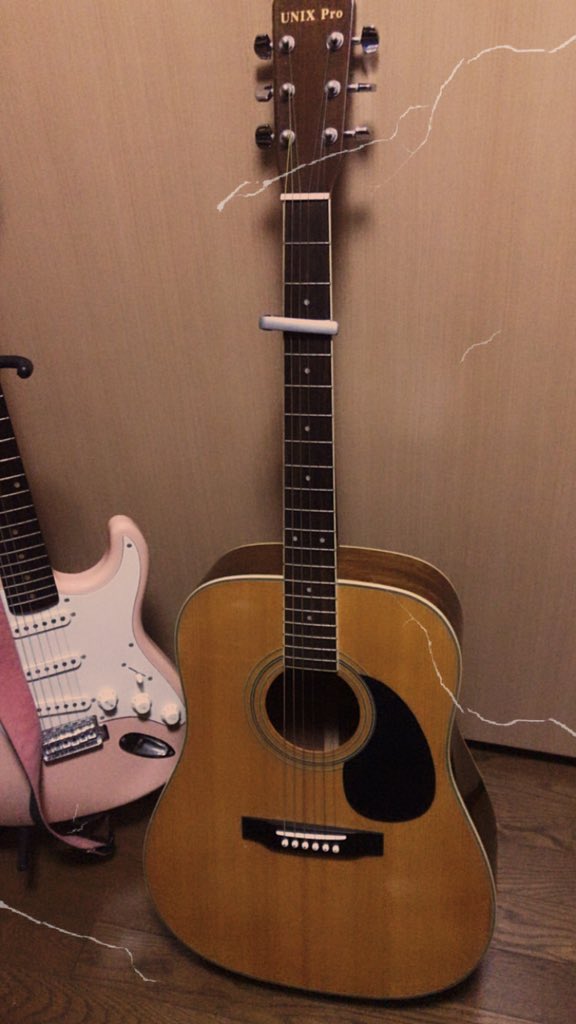 EMn0502's tweet photo. ようこそ！！ https://t.co/kZz4ZaAKFX
