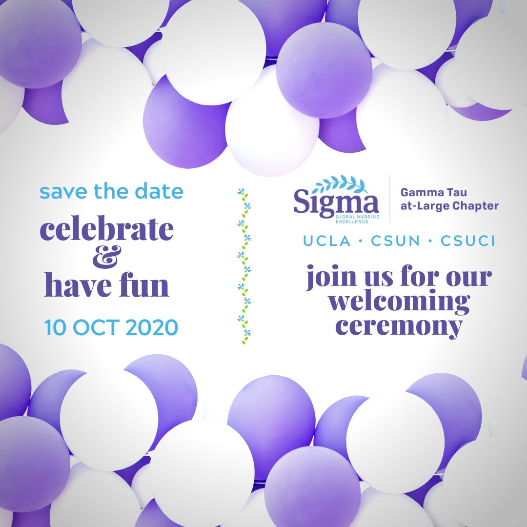 GTALofSigma's tweet photo. #SignoutSunday Save the Date for our welcoming ceremony! Since we had to improvise for induction, we are holding a welcoming ceremony for our 2020 inductees. See you there! #GTALofSigma #GTALPride #GTALStrong #memberhighlights #memberrecognition #induction #networking #ceebrate https://t.co/BIuOe454re