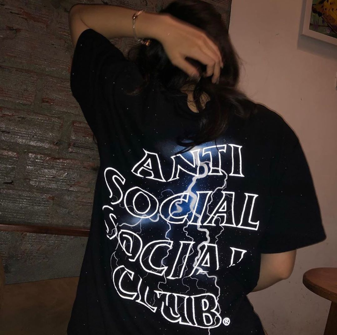 catingahype's tweet photo. ASSC
💲 R$197,00
📏 Tamanhos: P, M, G, GG
💵 Boleto/ cartão/ depósito
📫 Frete grátis para todo Brasil.
📢 Para mais informações: Direct.

#assc #antisocialsocialclub #asscbrasil #rapmusic #rapbrasil #hype https://t.co/Wnw8RnjHW6