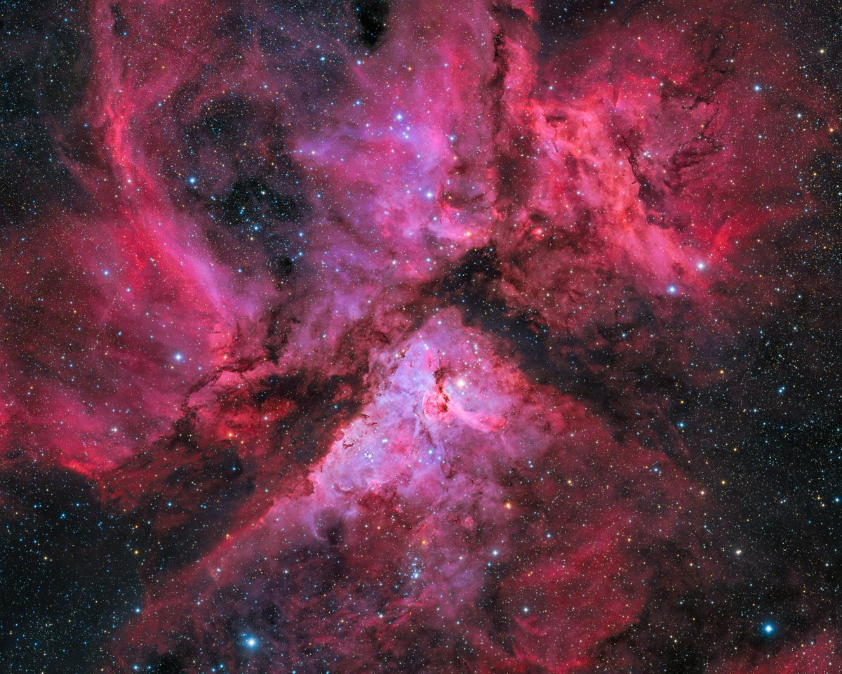 DeepSkyWest1's tweet photo. https://t.co/JQGQFC4Ej8 https://t.co/SMZGX5qfKc