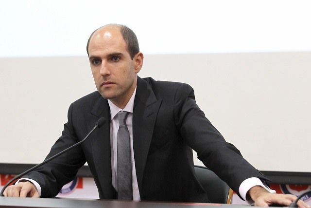 tabloidecl's tweet photo. Ex esposa de Sergio Jadue: “No se irá preso en EE.UU. Tiene todo arreglado” https://t.co/iFHnsUqhKu vía @thetimescl https://t.co/AE3HSxR0PT