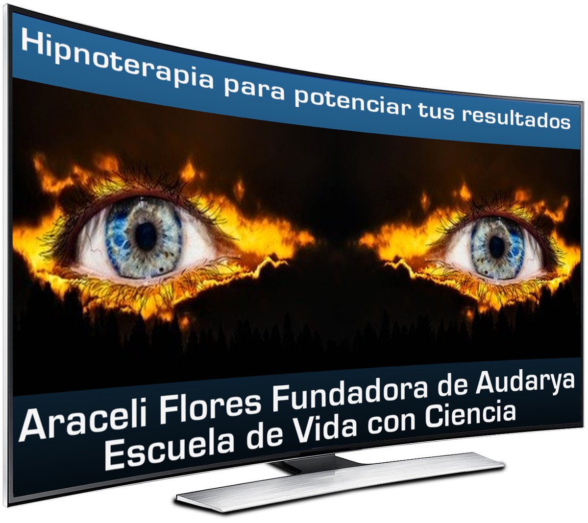 Conoce la hipnoterapia y realiza una práctica en vivo. Únete a la Comunidad Reescribiéndonos para ello transformandovidas.lpages.co/comunidad-rees…
#escrituraterapeutica  #comunidadreescribiéndonos