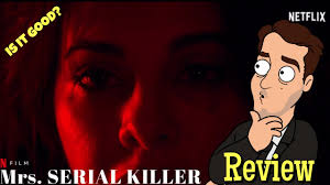 Movie Review with Utkarsh tweet media