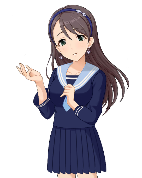 腕上げのtwitterイラスト検索結果 古い順 腕上げのtwitterイラスト検索結果 古い順
