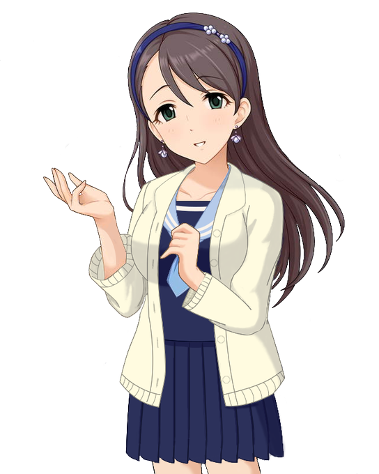 腕上げのtwitterイラスト検索結果 古い順 腕上げのtwitterイラスト検索結果 古い順