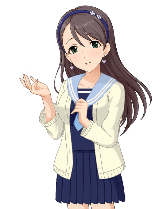 腕上げのtwitterイラスト検索結果 古い順 腕上げのtwitterイラスト検索結果 古い順