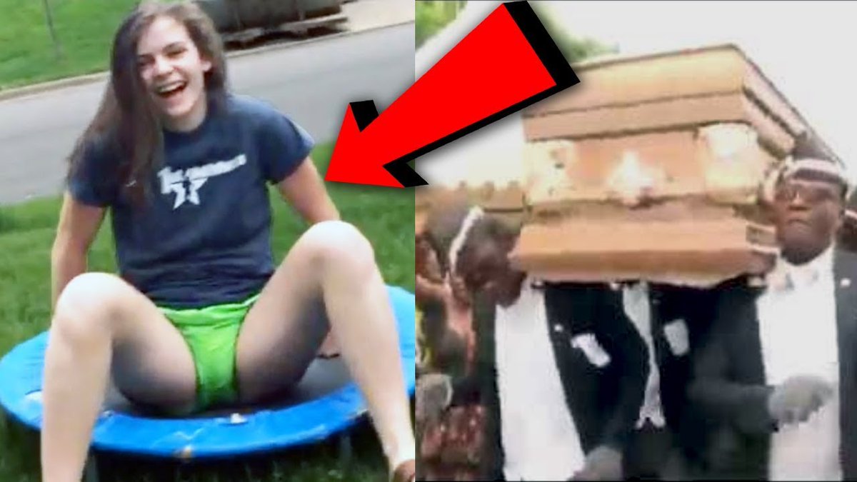 youtu.be/li5QUwcs9pA

Tıkla izle knk tabutla dans eden adamlar en komik derlemeleri