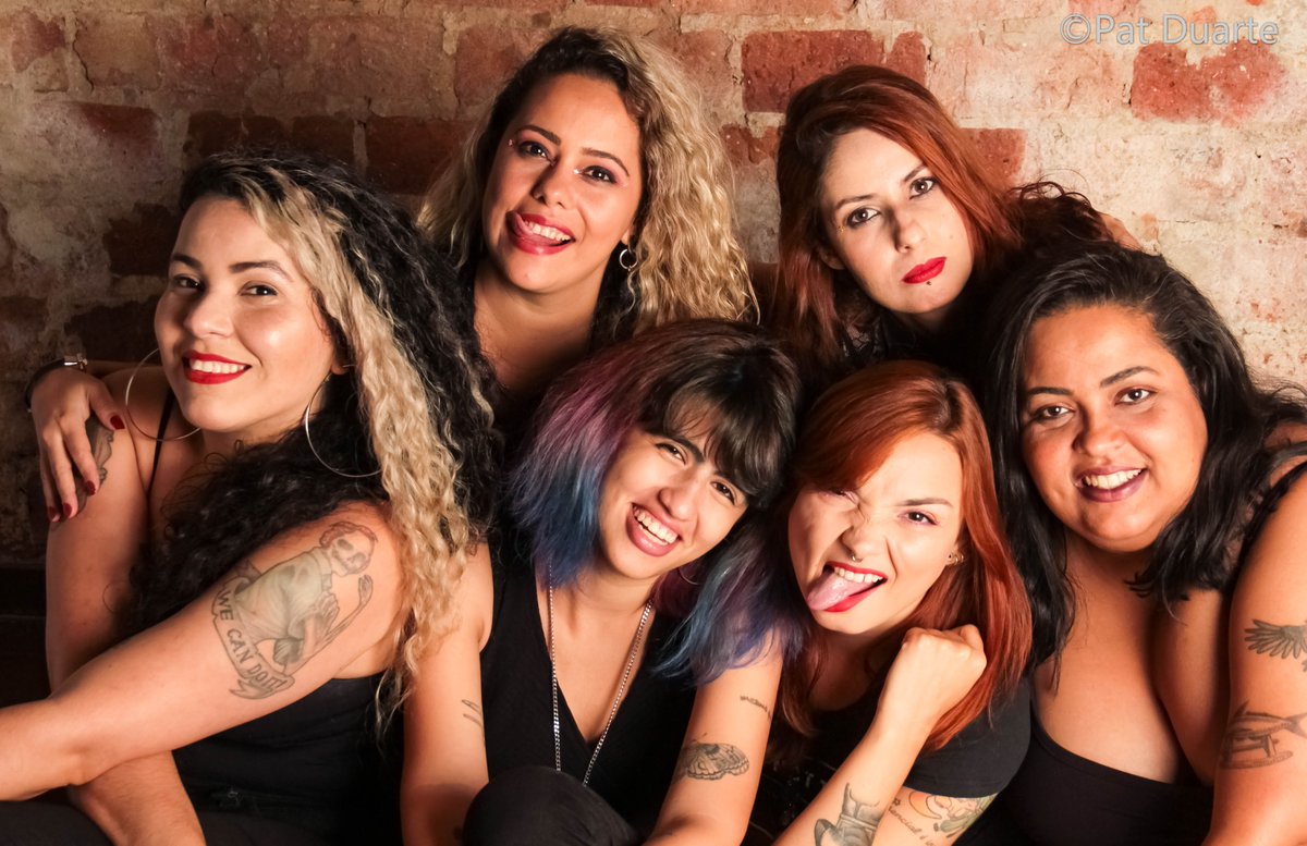 AMANHÃ sai episódio da nova série do <a href="/Bora_Marcar/">Bora Marcar Podcast</a>! 

A gang tá produzindo uma série diferenciada nesse momento de 40ena, sobre como tem sido ficar em casa, dicas do que fazer e assistir, entre outras coisas.

Fica com a gente que toda 2a vai ter lançamento!

#mulherespodcasters