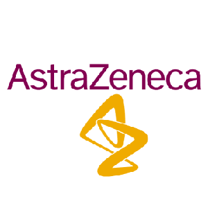 Immunology Of Infectious Disease News On Twitter Astrazeneca And The University Of Oxford Today Announced An Agreement For The Global Development And Distribution Of The University S Potential Recombinant Adenovirus Vaccine Aimed At