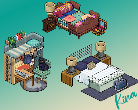 beds ideas
youtu.be/HRLX2f1CAvI