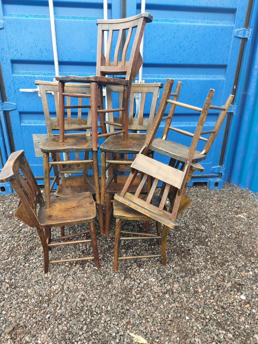 DaveAsh33's tweet photo. @DrewPritchard #salvagesundays David Ashley Antiques. Busy week buying online at Auctions and from other dealers. Some new contacts and a few sales thanks to #SalvageSundays Thanks Drew. https://t.co/9Fx24iCxUD https://t.co/jY4FwUOFHs