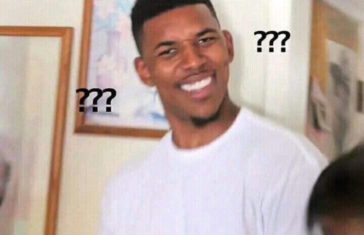 พี่แทนนี่อีกแล้วหรอ.... #พี่แทนนี่ดาวทวิตเตอร์