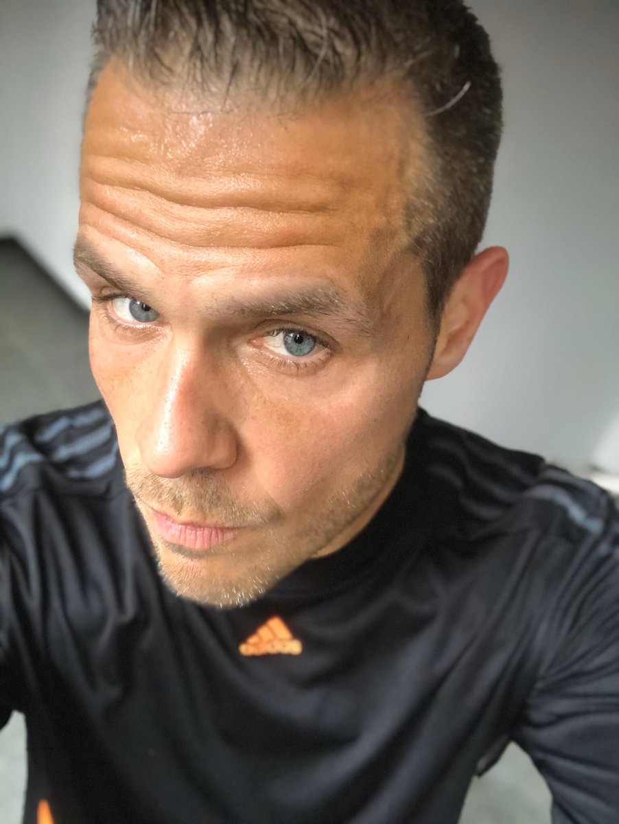 patmenzel's tweet photo. @ThomasRabe Tolle Aktion! #SupportStrassenkinderBerlin https://t.co/Af918YeFVS