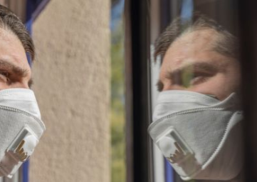 coronavirus_8's tweet photo. #GoodNews on #Coronavirus #Covid19 Re-infection. 
"This means it does not cause chronic infection or recurrence," Oh said. In other words, it's highly unlikely that the coronavirus would reactivate in the body soon after infection, Reiss said. https://t.co/FB62WrbXCY https://t.co/K4GJ4grM7T